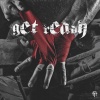 Gamelin、Tank Musik、Paranoize - Get Ready (Explicit)