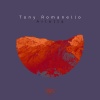 Tony Romanello - Arletta