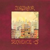 Zorznijor - 2024 Theme