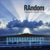 Random - Hanging Around