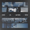 Baby Prince、LMC - Houdini (Explicit)