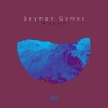 Saymon Gomez - Haken