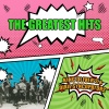King Oliver's Dixie Syncopators - Aunt Hagar's Blues