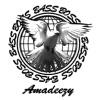 Amadeezy - Uncle Aly-US