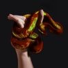 Karin Ann、Eli & Fur - i don´t believe in God (Eli & Fur Remix)