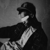 thedicekid - Himalayan (Explicit)