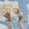 Yung iLLy - He Did It (I Did It For Him)