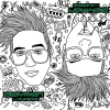 Playmen、Reckless - Together Forever