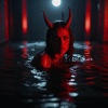 Baloon、MADNIIIT、L3Ve、Kantara、MØTØ.Phonk、HUEVO MC - Сocoa (Explicit)
