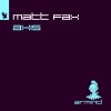 Matt Fax - Axis
