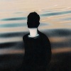 Vnriet - Old Love (Deep Phonk)