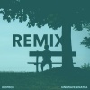 kidprod、Sinewave Sinatra - Alone (Sinewave Sinatra Remix|Explicit)