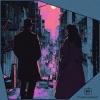 Tech Difficulties、The Retune Project - The Long Goodbye