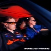 Wil、Joe L - Forever Young