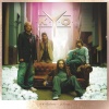 Kyo - Contact