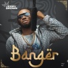 Jerry Brown - BANGER
