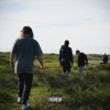 Exp.、Drex Carter、Eklipse、Darrell Cole、Thierry Ganz、Jaydonclover - Don't Trip (Explicit)