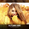 A-Mase - Miss Autumn (Extended Mix)