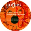 Jay Dynan、Rob Pearson - Stronger Than The F Word