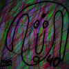 KEBE GALLERY NFT MUSIC - MacDonald (N.40)(2024 Remastered Version)