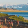 REDDY、VietHa、SOUL MUSIC VN - Anh Đâu Đấy (Lofi Ver.)