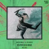 Noisewall、Rehoxx - Espressione