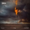 Ransom、VDon、Lloyd Banks - Short Notice (Explicit)