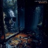 Lost Mind Therapy、Haptic - Mirrors
