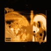 LafckngA、POPE - 1 PHILLIE 2 TRAGOS (feat. POPE)(Explicit)
