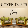 Soly - Falling Slowly