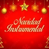Piano Suave Relajante - Jingle Bells