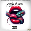 Plugsxn Maburna Drykopshesa、DJ Massive、Wiggas、Damage - Pinky Le Sara (Explicit)