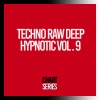 Monika Kruse、Voodooamt - Floating (Adam Beyer Original 2002 Remix)