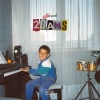 Canardo - 20 Ans (Explicit)