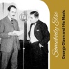 George Olsen and His Music - Somebody Else