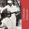 barbecue bob - Barbecue Blues