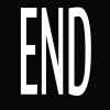 Archive - end