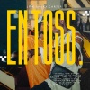 Bmuxx Carter、JP - En Toss