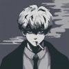 Blisswave、Universatility Group - A Logic Problem
