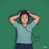 Prithvi、Ivylake - Hope