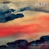 Hilary Kleinig、Claire Edwardes、Emily Granger - Little Star