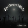 A.D. Soto、Clau - The Graveyard Shift (feat. CLAU)