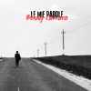 Benny Camaro - Le mie parole
