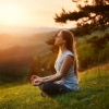 Instrumentos del alma eterna、Silencio Interior Meditación、Ritmos Tranquilos para Meditar - Tonos De Reflexión Tranquilos