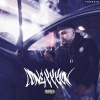 Tenzzin、YUNGN9IN、DBS - Conexxxión (feat. Yungn9in & Dbs)(Explicit)