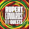 Rupert Edwards - Just Because
