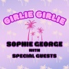 sophia george - You Never Knew