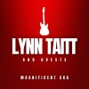 Lynn Taitt - Magnificent Ska
