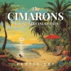 the cimarons - People Say