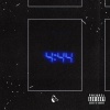 Tundra、Tundra Beats - 4:44 Am. (feat. Tundra Beats)(Explicit)